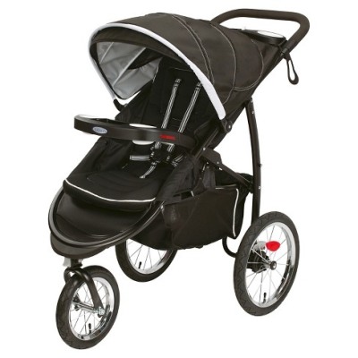 inexpensive strollers